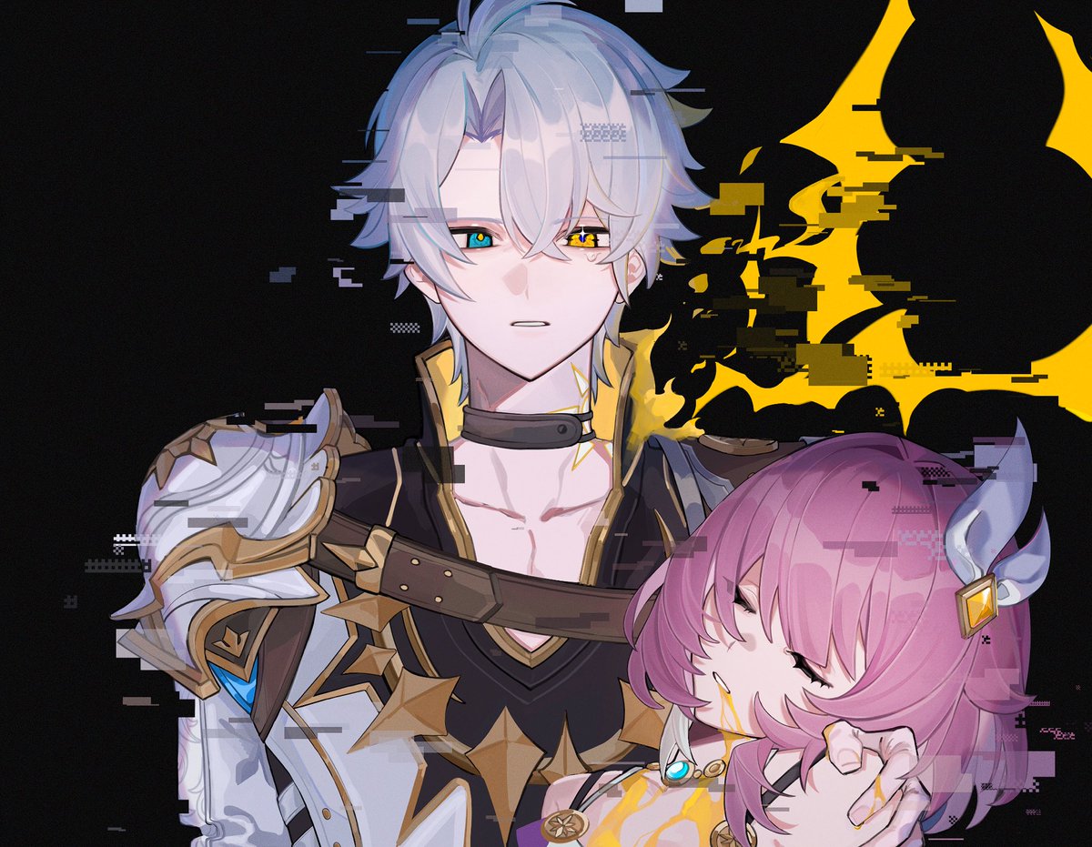〇 tweet media