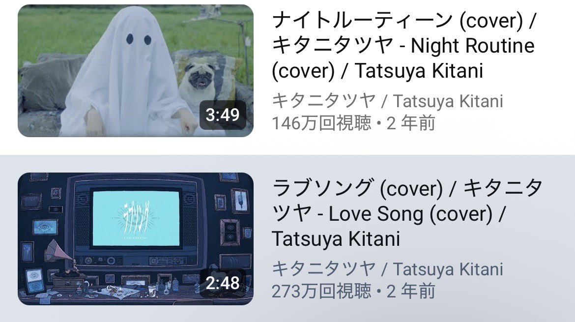 えめ◂Ⓘ▸ tweet media
