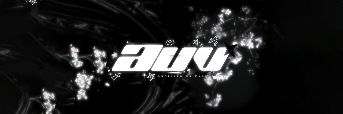 Auvality tweet media