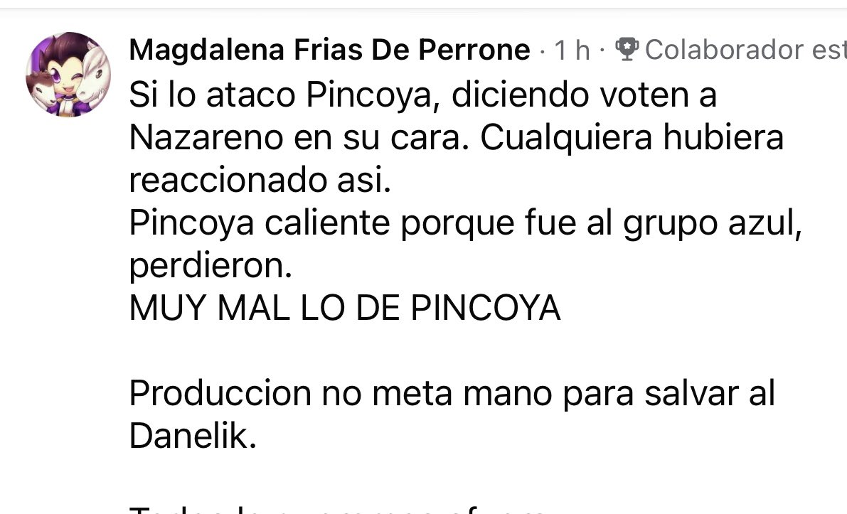 FACTONETA tweet media