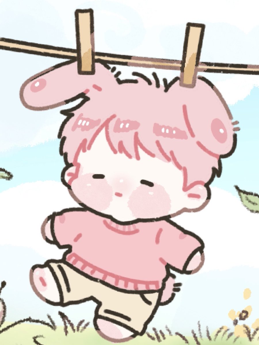 욤욤 tweet media