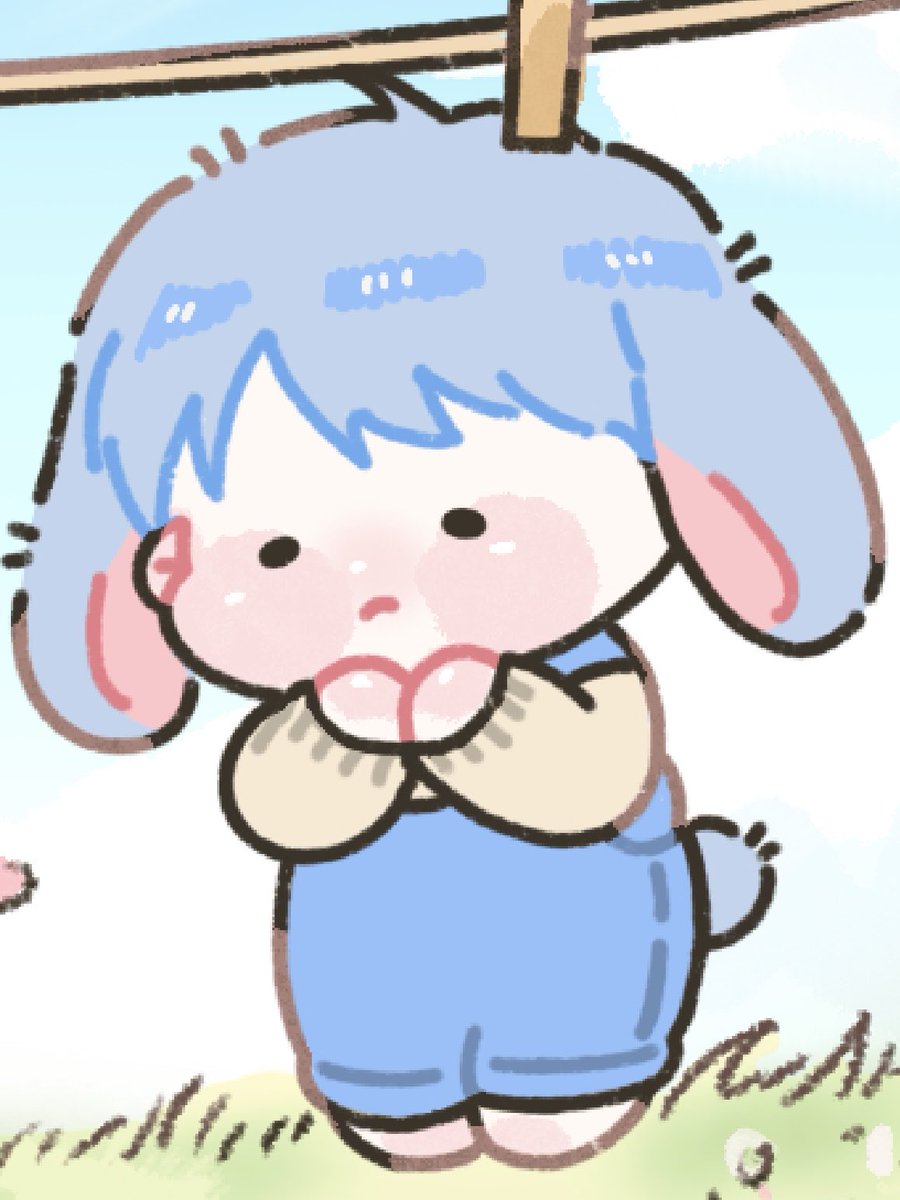 욤욤 tweet media