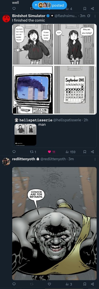 eigenrobot tweet media