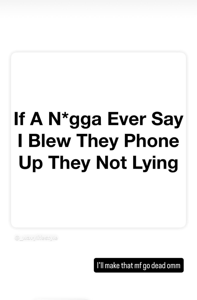 Tae Bae tweet media
