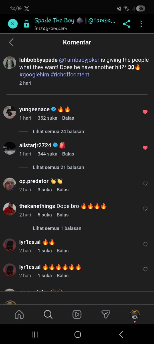 Dra Freetag tweet media
