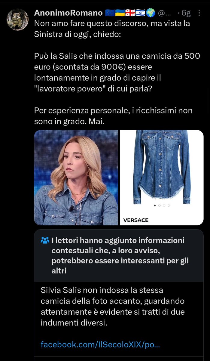 PastoreDigitale's tweet photo. @GufoPuso Dove c'è la bandierina accanto al nome c'è ritardo https://t.co/VPOhOxttSf