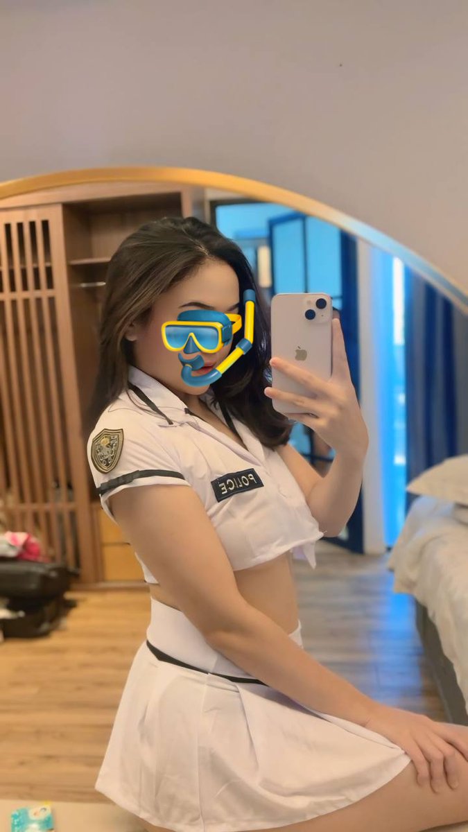 SURABAYA I RachelFeliciaa tweet media