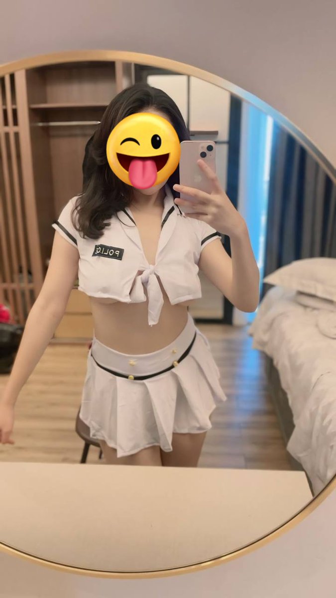 SURABAYA I RachelFeliciaa tweet media