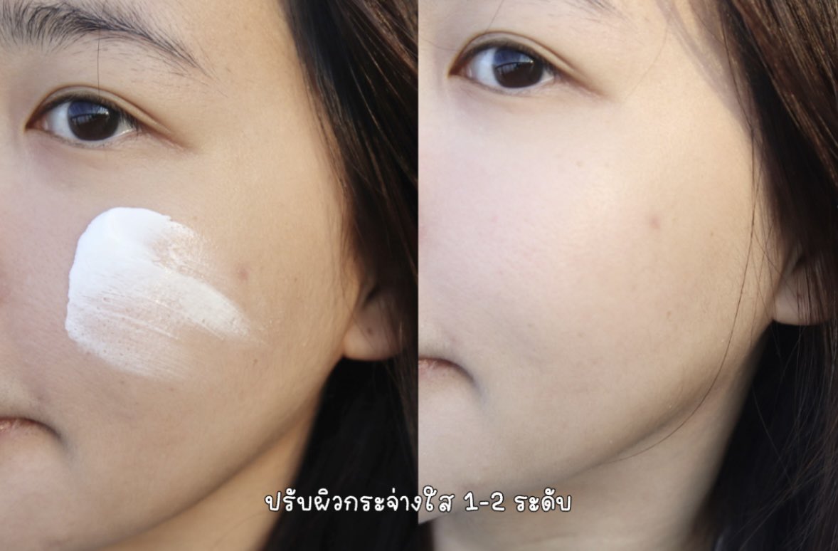 #Giffinnn ❤️: ฟินทุกอย่างที่รีวิว tweet media