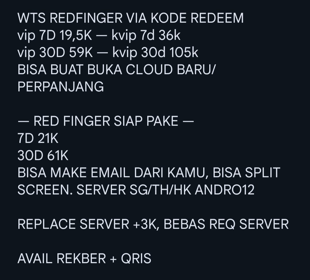 puteee | mt after dm tweet media
