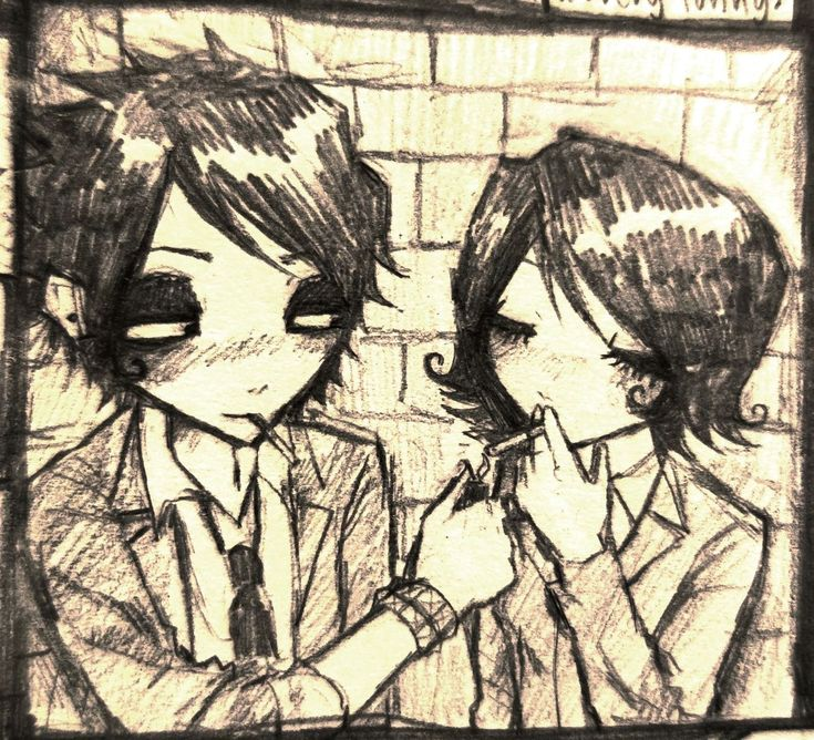 FashionEm0s☆ (@bl00dys18) on Twitter photo 