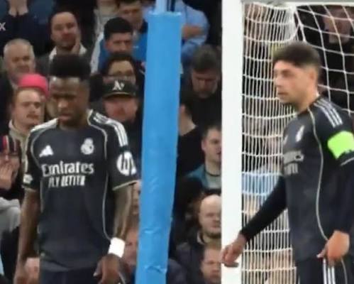 Fabrizio Mbappe tweet media
