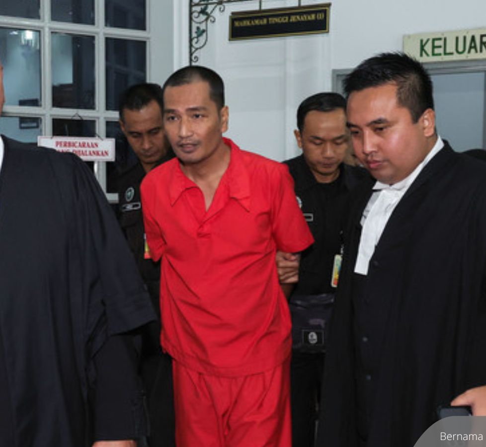 BFM News tweet media