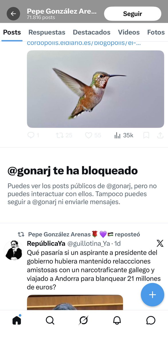 Partido socialista corrupto español tweet media