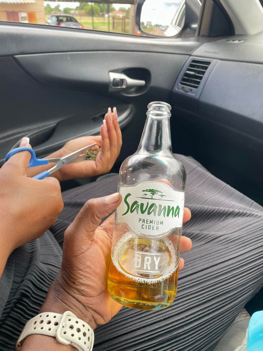 Koena Moabelo🇿🇦 tweet media