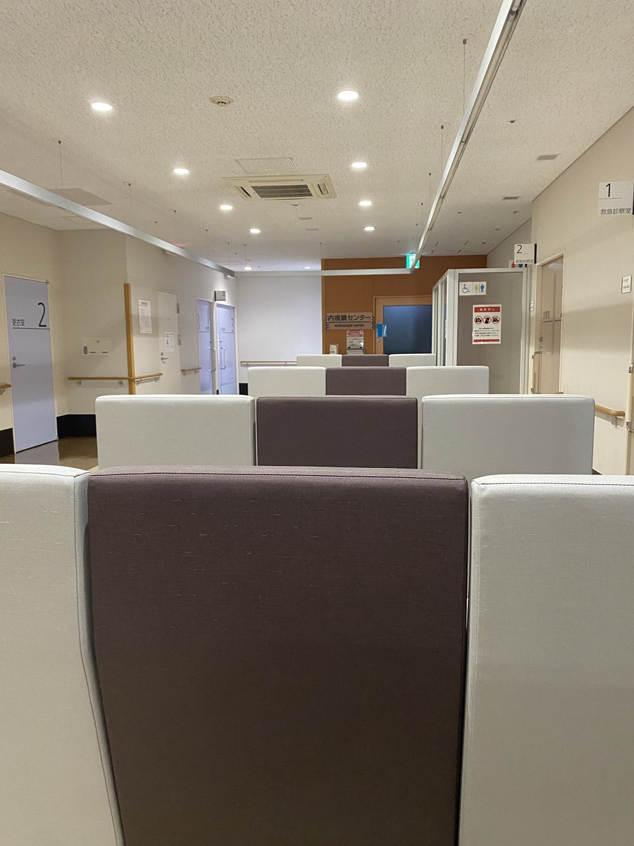 やまだはるひろ tweet media