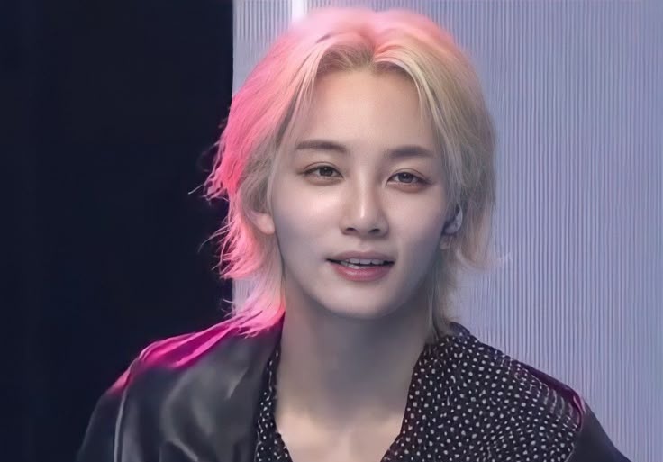 🍓🍒🐈‍⬛ tweet media