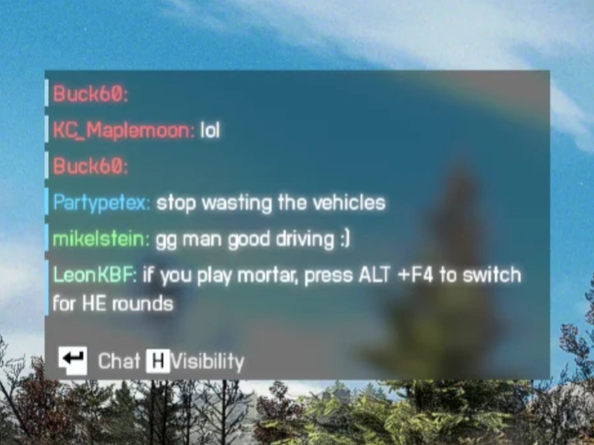 Battlefield6hub's tweet image. For all the mortar players out there

#Battlefield6 #battlefield