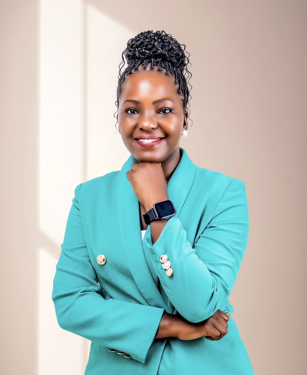 Nabukeera winnie tweet media
