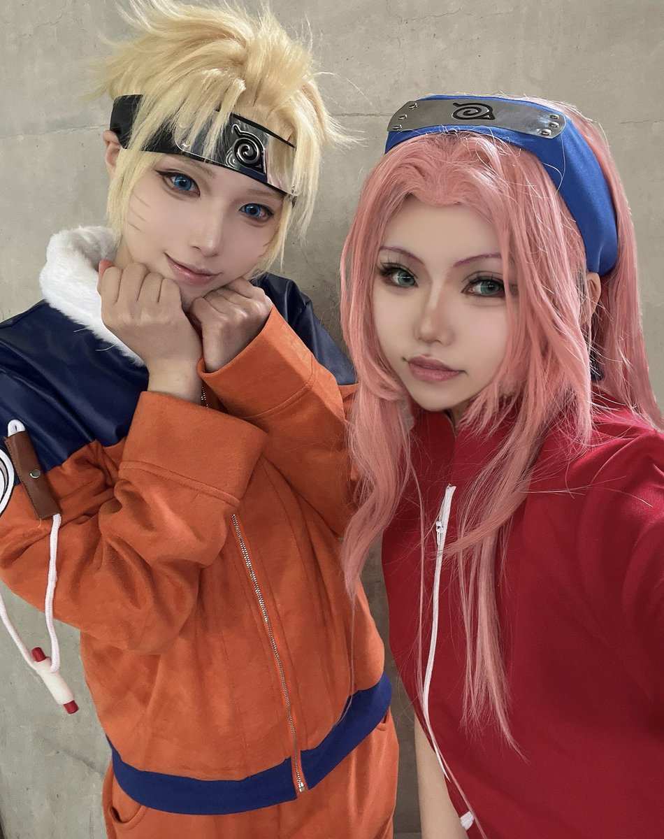킷쿠 tweet media