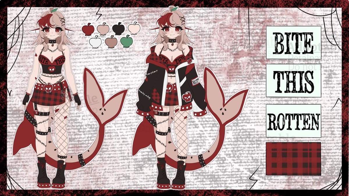 ˚˖𓍢ִ໋❀ pippa ˚˖𓍢ִ໋❀ | VGen Open tweet media