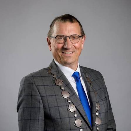 Kingfisher voorheen Luc tweet media