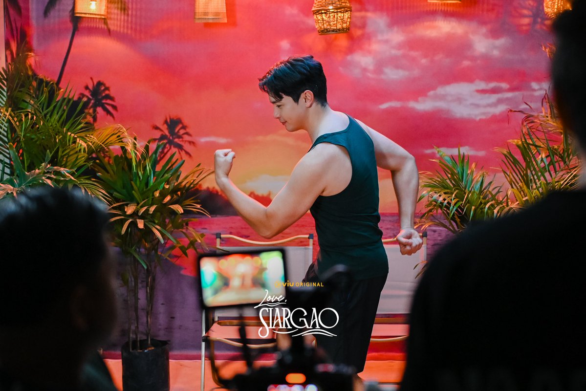 Viu Philippines tweet media