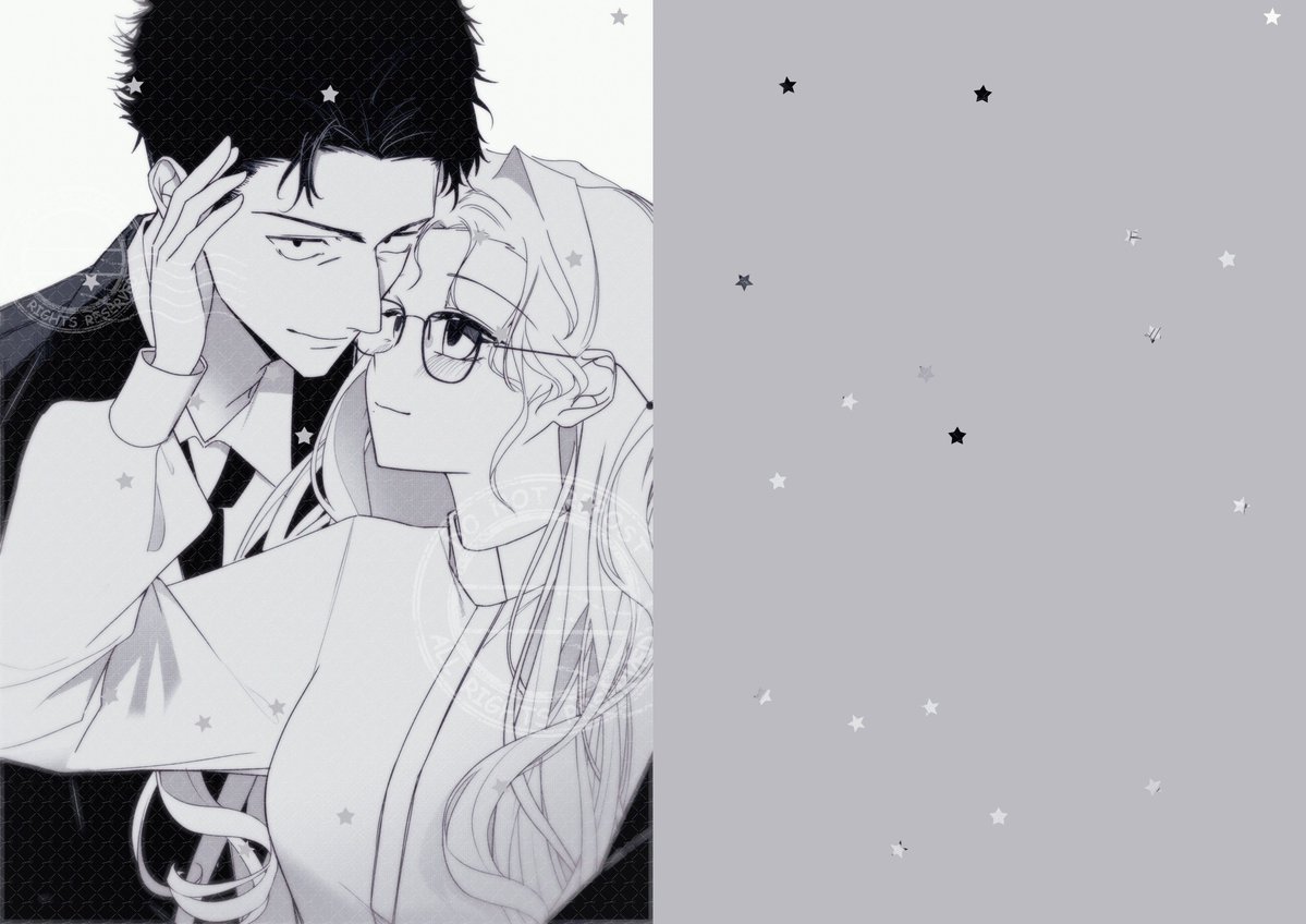 yojang0518's tweet image. #yumeart #夢女 #selfinsert #VGenComm