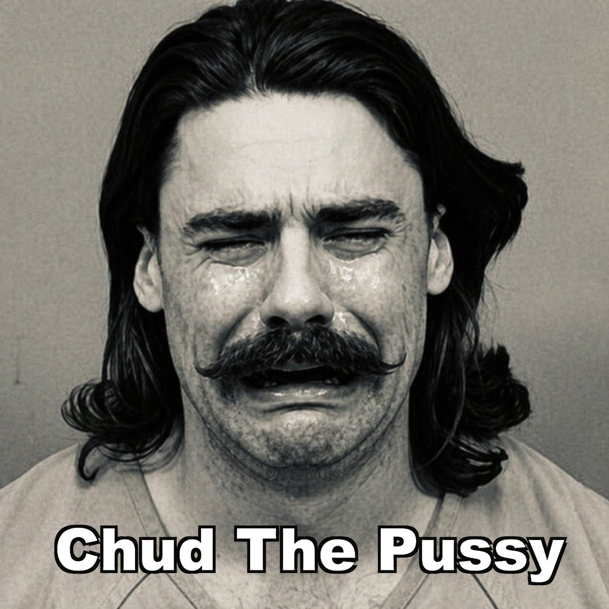 Outlaw In Texas tweet media