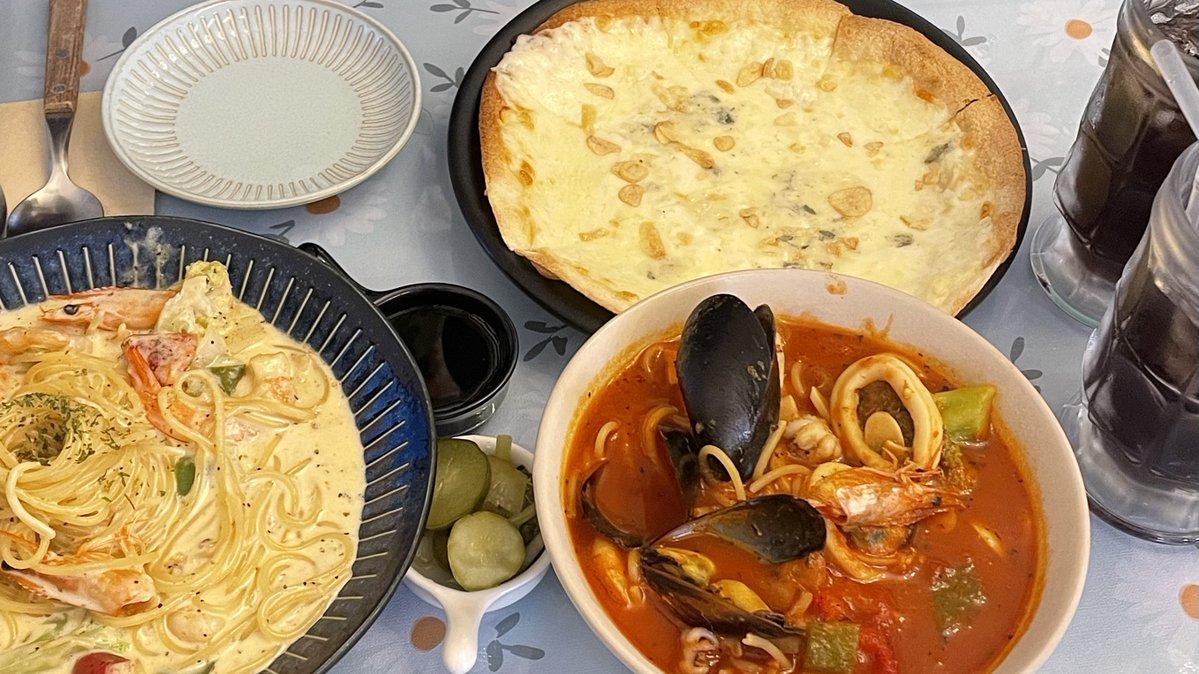 아~~ 재밌었다
퇴장기프트로 호지차 주는데 첨봄