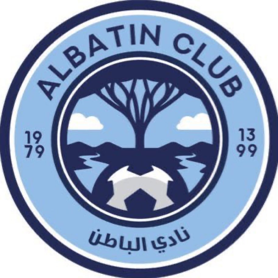 محمدالخالدي ابونايف 🇸🇦 tweet media