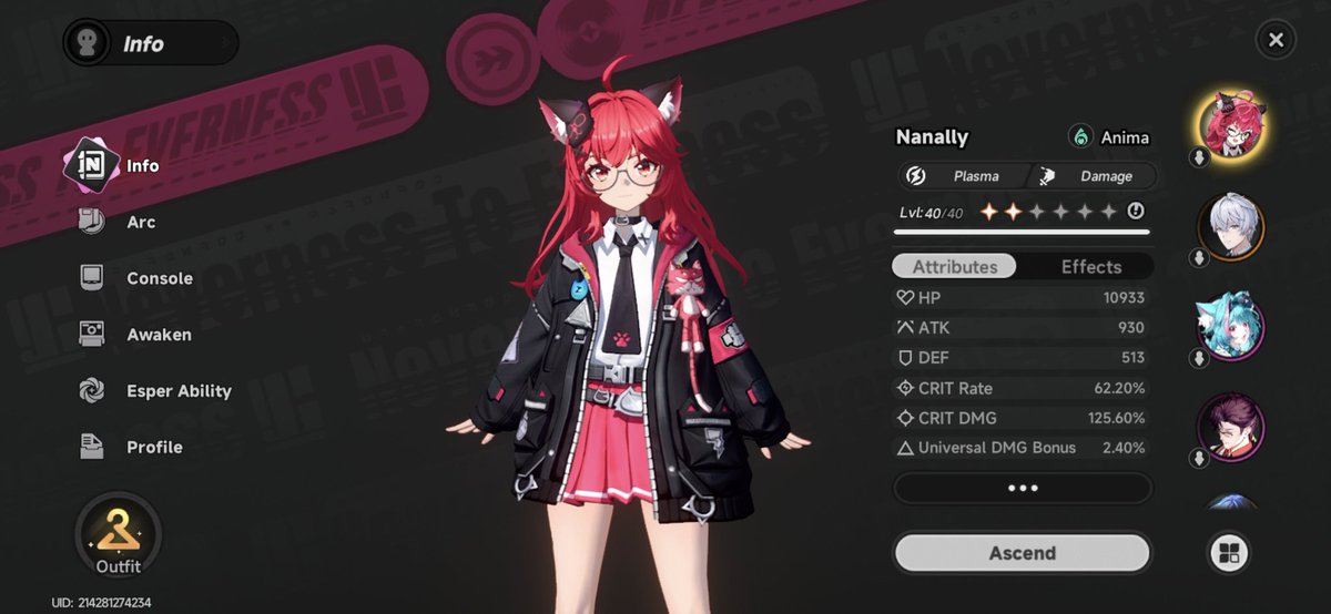 Ryuuke tweet media