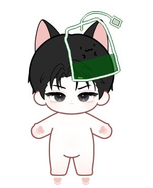 •̀ .̫ •́ ✧ tweet media