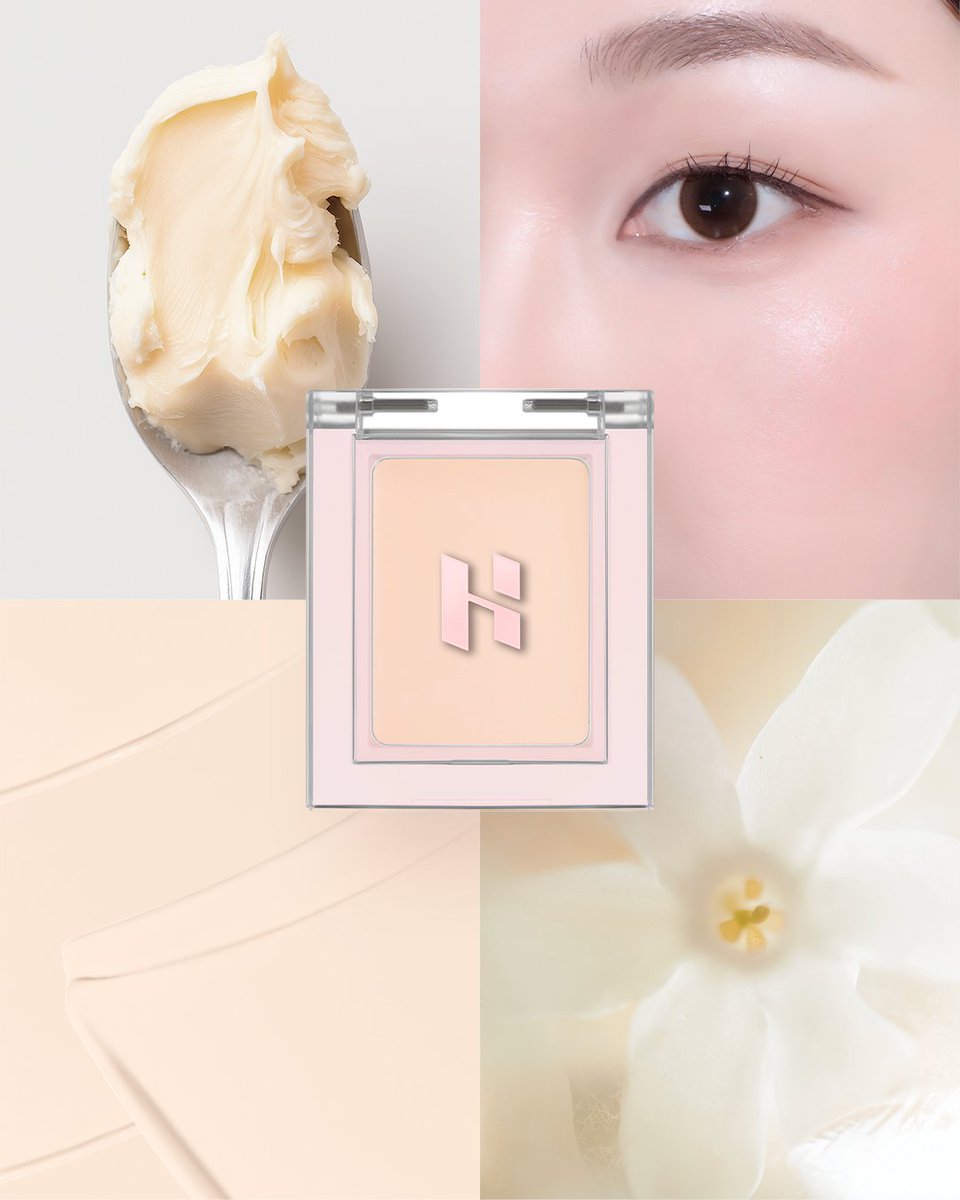 ホリカホリカ　Essence Clearadation HOLIKA HOLIKA ホリカホリカ エッセンス クリアデーション