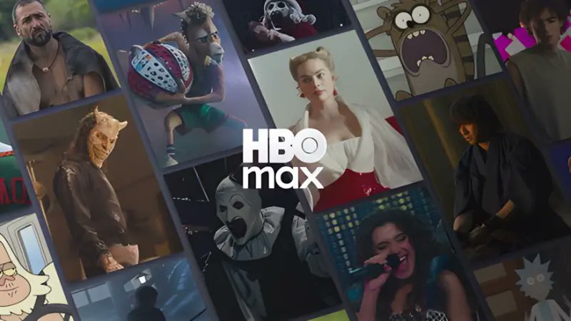 PortalGeekCo's tweet image. Estrenos de HBO Max en Mayo 2026: Todo lo que llega a la plataforma #hbomax

portalgeek.co/tv/hbo-max-may…
