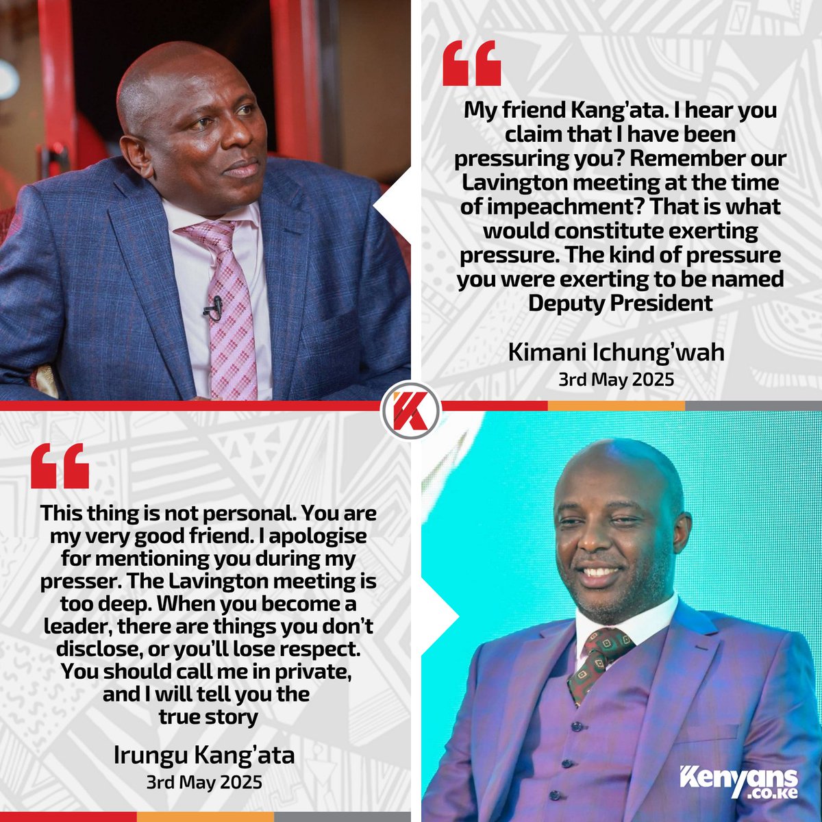 Kenyans.co.ke tweet media