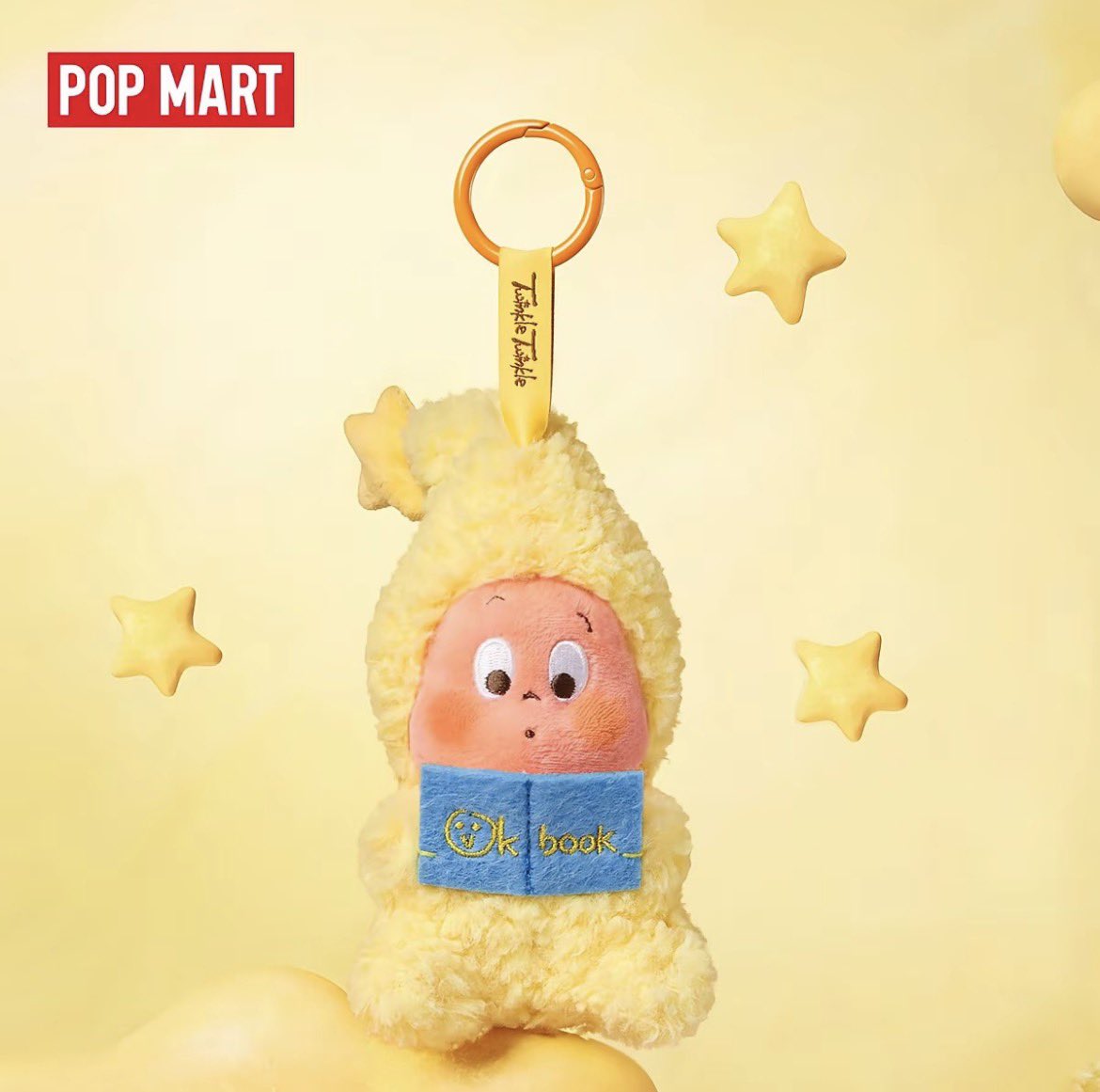 🍎☁️ Meennery.store 𓍱ทักไลน์ตอบไวมาก ▄▀▄▀▄▀▄ tweet media
