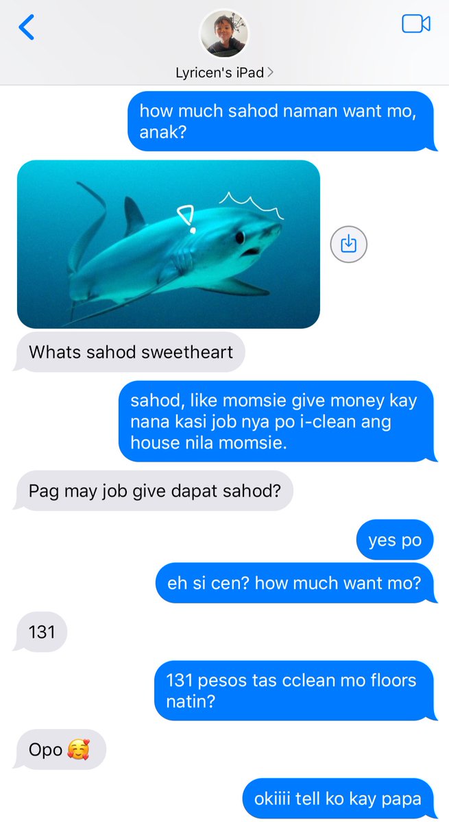 mcsnryts's tweet photo. bandang dito, sa'yo. ㅡ two tweets

sahod https://t.co/3tuArVEvey