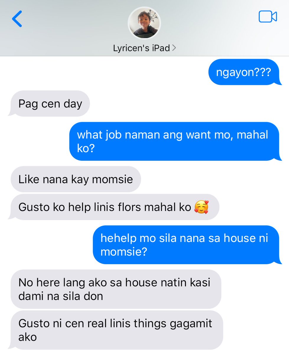 mcsnryts's tweet photo. bandang dito, sa'yo. ㅡ two tweets

sahod https://t.co/3tuArVEvey