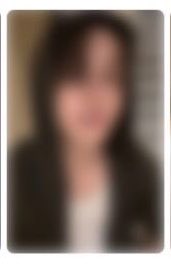 현이✮ tweet media
