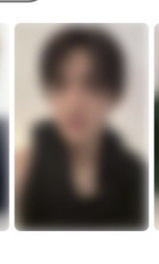 현이✮ tweet media