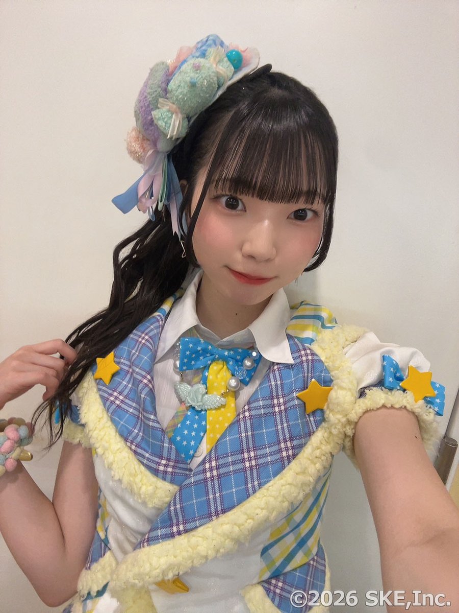 AKB48 Group新聞【48Times公式】 tweet media