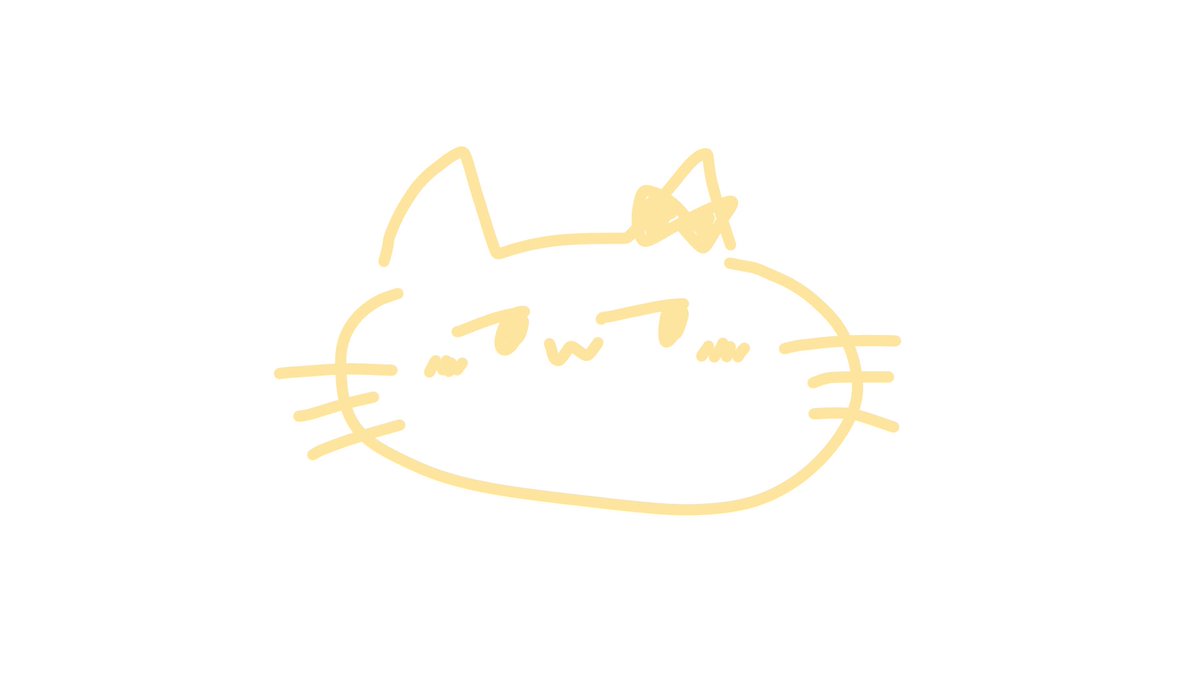 にゃぴ tweet media