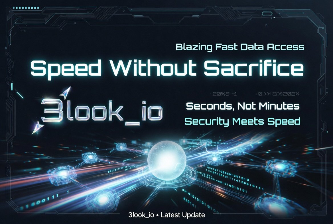 Zarroc.BTC 🧠 tweet media
