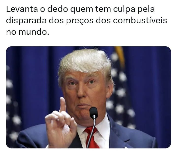 Anselmo Brandão Couto Dias 💢 tweet media