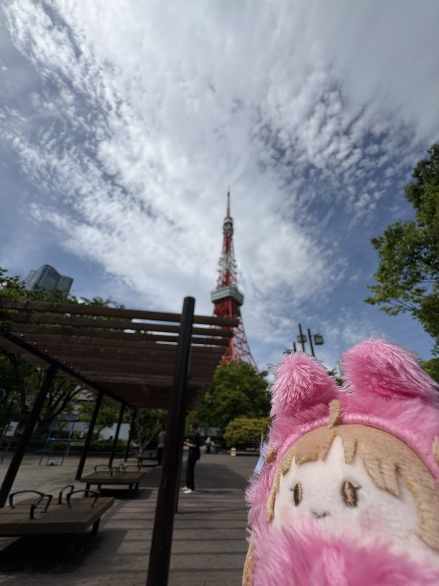 ナゾダック tweet media