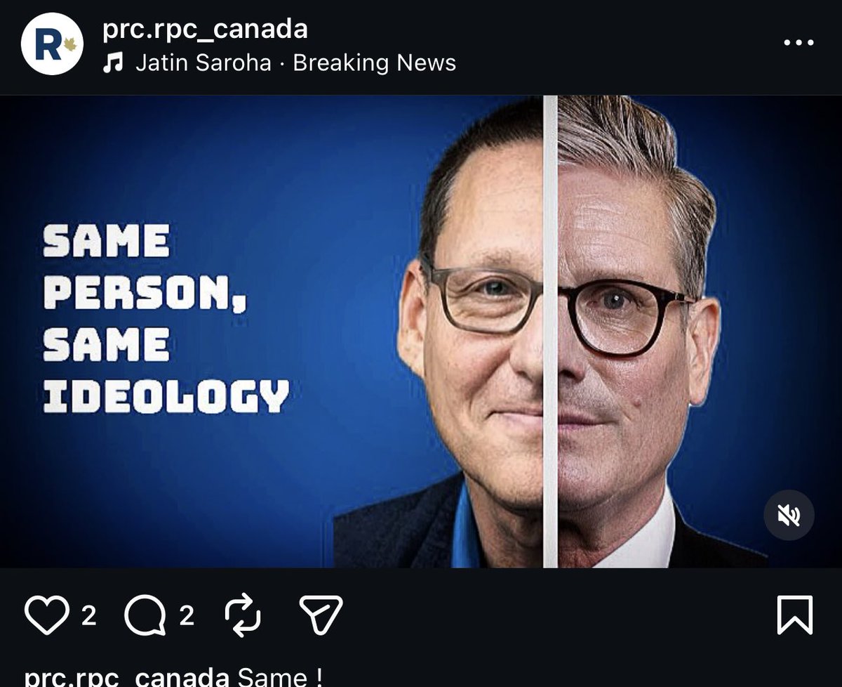 Evan? tweet media