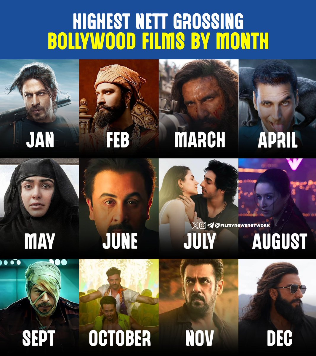 FILMYNEWS tweet media