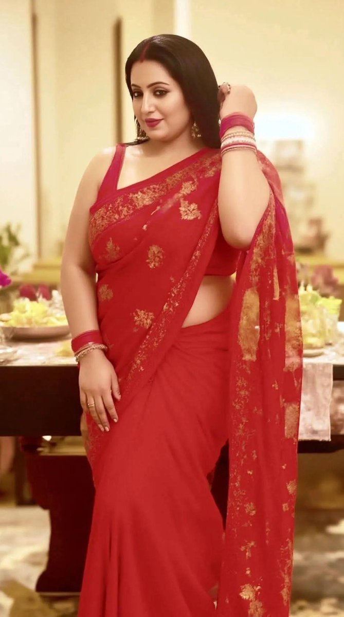 Neeta ( नीता ) tweet media