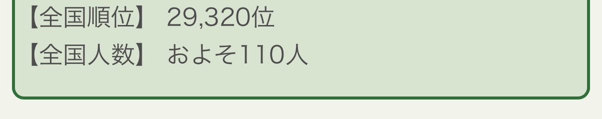 しょこらぼん tweet media